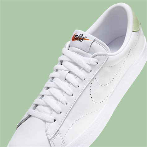 Nike Tennis Classic AC Summer 2024 Release Dates